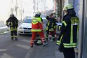 Kellerbrand Koeln Muelheim Wallstr Seidenstr P097